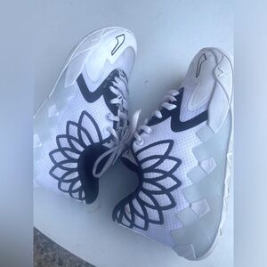 Lamelo Ball Basketball Shoes